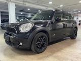 MINI Countryman SD All4 Leder~Allrad~Klima~Tempo~AHK - MINI Cooper SD Countryman: Limousine