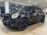 MINI Countryman SD All4 Leder~Allrad~Klima~Tempomat - MINI Countryman Series in München