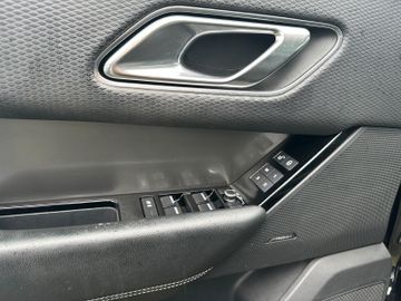 Bild 8 Land Rover Range Rover Velar 240 S