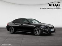 BMW 320 - Vorschau Bild 9
