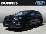 Ford Edge 2.0 TDCi Bi-Turbo 4x4 Sport - Ford Edge: Sport