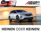 Peugeot 5008 Elektromotor 210 Allure LED Apple CarPlay A - Peugeot Neuwagen in Bonn