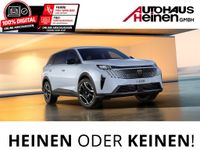 Peugeot 5008 - Vorschau Bild 1