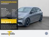 Mercedes-Benz B 200 AMG LINE MULTIBEAM-LED NAVI - Mercedes-Benz B 200 in Wuppertal