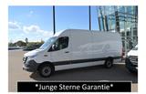 Mercedes-Benz Sprinter 315 CDI Maxi L3H2 MAXI/L3H2 - Mercedes-Benz Sprinter Gebrauchtwagen in Stuttgart