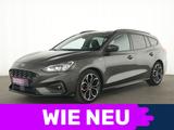 Ford Focus ST-Line Matrix-LED|ACC|Navi|Winter-Paket - Ford Gebrauchtwagen von 2020