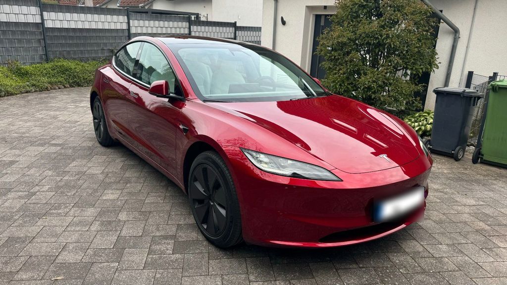 Image of Other Other