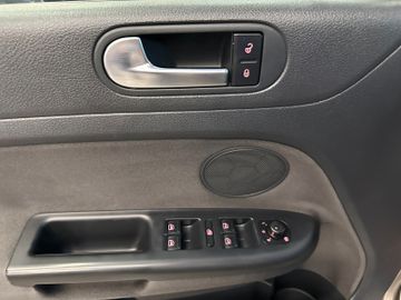 Volkswagen Golf Plus VI Life *2.Hand*TÜV*Klima*TOP*