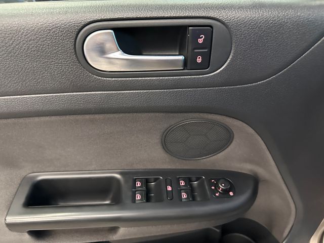 Volkswagen Golf Plus VI Life *2.Hand*TÜV*Klima*TOP*