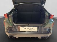 Cupra Formentor - Vorschau Bild 16