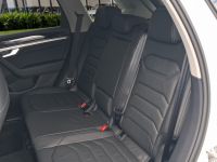 Volkswagen Touareg - Vorschau Bild 7