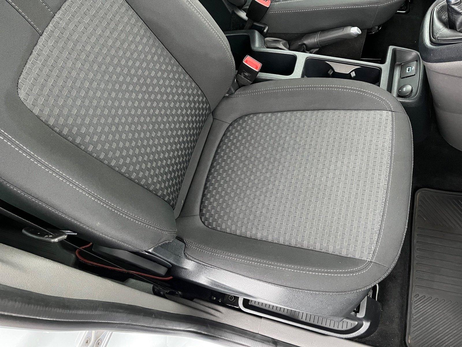 Ford Tourneo Connect 1.5TDCI Trend +Klima+Alu+Bluetoo, миниатюра 17