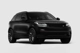 Land Rover Range Rover Velar D200 AWD S SHZG+LMF+3D KAMERA - Land Rover Range Rover Velar Neuwagen