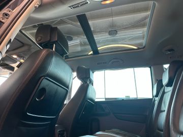 Seat Alhambra Style *Kamera*7Sitzer*Bi-Xenon*