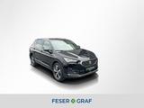 Seat Tarraco Xcellence 2.0 TDI 4Drive/NAVI/LED/KAMERA - gebrauchte Seat Tarraco aus dem Jahr 2021