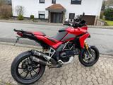 Ducati multistrada 1200 S - Offers matching your search criteria