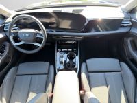 Audi A5 - Vorschau Bild 4