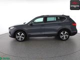 Seat Tarraco 1.5 TSI XCELLENCE PANORAMA,KEYLESS,ACC - Seat Tarraco mit Schiebedach