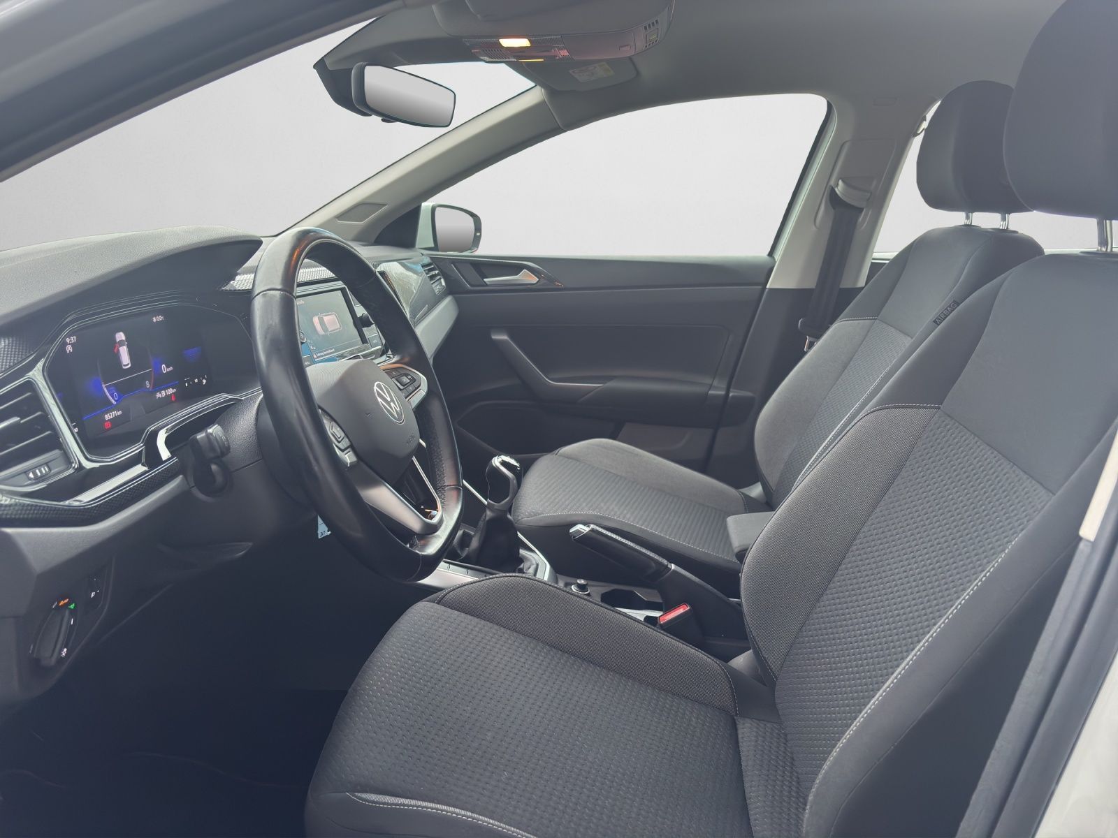 Volkswagen Polo - Bild 12