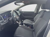 Volkswagen Polo - Vorschau Bild 12