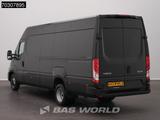 Iveco Daily 35C21 3.0L Automaat L3H2 210PK Dubbellucht - Iveco 4x4