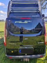 Ford Nugget Hochdach - Offers