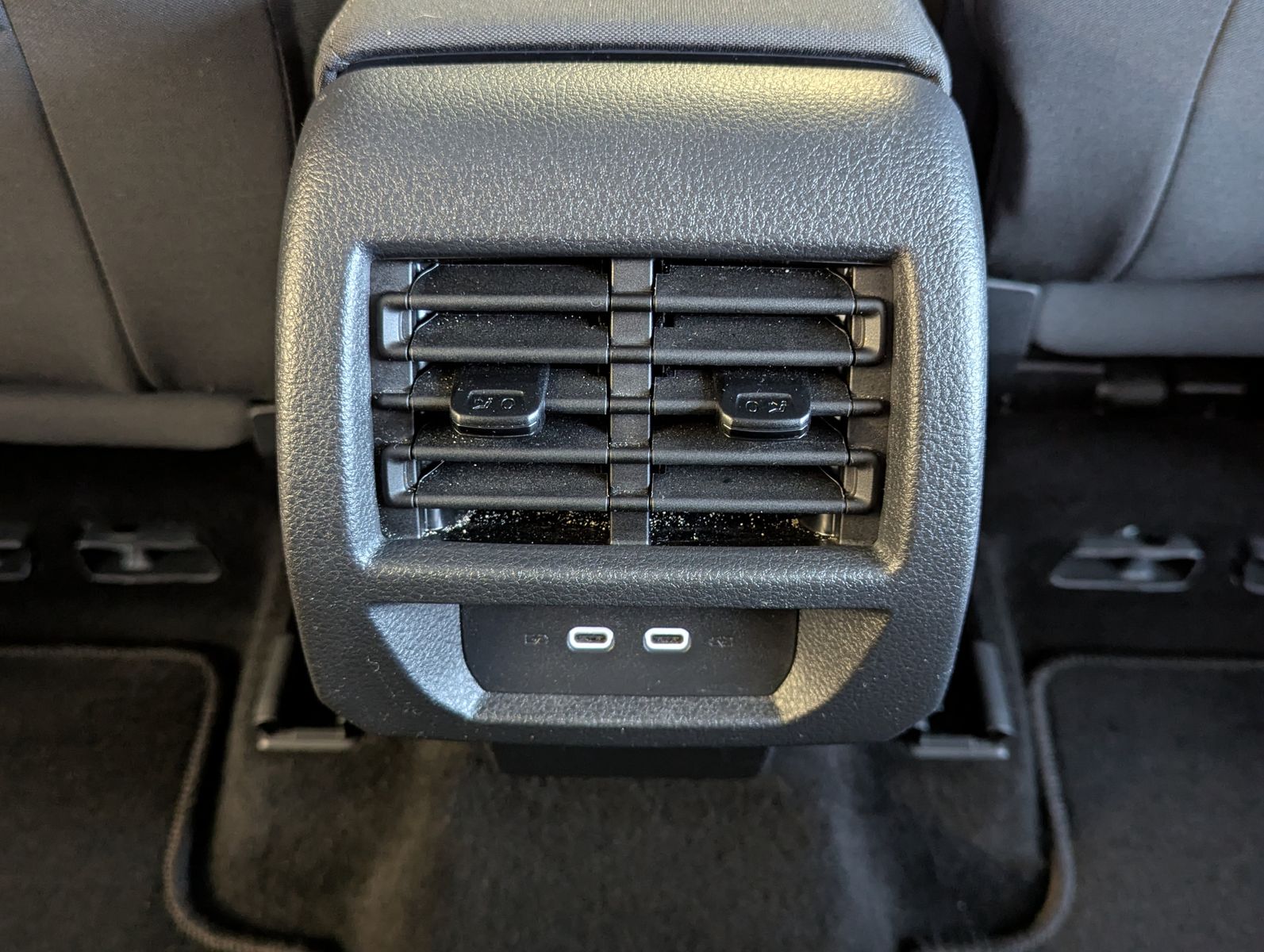 Fahrzeugabbildung Ford Tourneo Connect L2 Titan. 7-Sitze Bi-LED Cam AHK