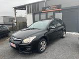 Hyundai i30 cw FIFA WM Edition - Hyundai i30: Fifa Edition
