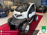 Renault Twizy Cargo - Renault Twizy Gebrauchtwagen