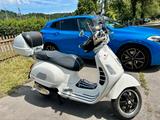Vespa GTS 125 ie ABS  - ABS ROLLER 125