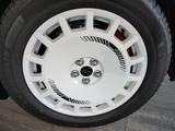 Ford Mustang MACH-E GT Rally AWD Pano Navi 360 Kamera - Ford: Rally