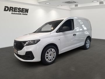 Ford Leasing Angebot: Ford Transit Connect Trend Kastenwagen L1 2.0l