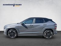 Hyundai KONA Elektro - Vorschau Bild 3
