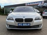 BMW 525d xDrive *gepflegter Zustand* *TÜV-NEU* - BMW 525: Limousine, 525d Xdrive