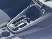 Audi A3 - Vorschau Bild 13