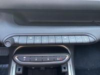 Jeep Avenger - Vorschau Bild 26