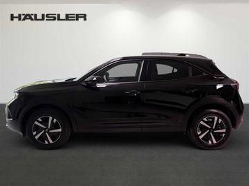 Opel Mokka - 6