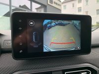 Dacia Jogger - Vorschau Bild 31