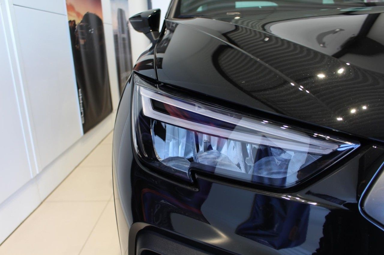 Seat Arona - Bild 17