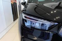 Seat Arona - Vorschau Bild 17