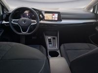 Volkswagen Golf - Vorschau Bild 11