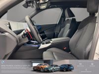 BMW X3 M50 - Vorschau Bild 9