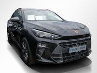 Cupra Terramar - Vorschau Bild 5