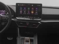 Cupra Leon - Vorschau Bild 10
