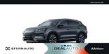 BYD SEAL U Comfort Pano.-Dach/LED/el.Sitzv./Dachrel. - BYD SEAL U