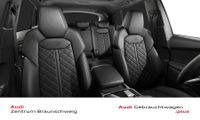 Audi Q8 - Vorschau Bild 4