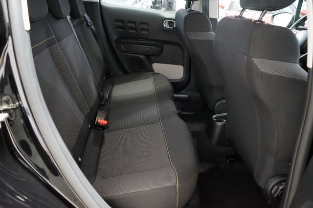 Vorschau Auto