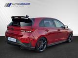 Hyundai i30 N Performance 2.0 MT Komfort-/Assist-P. elSD - Hyundai aus 2022