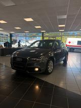 Audi A1 1.4 TFSI S tronic S line Sportback - Audi A1 Gebrauchtwagen in Düsseldorf