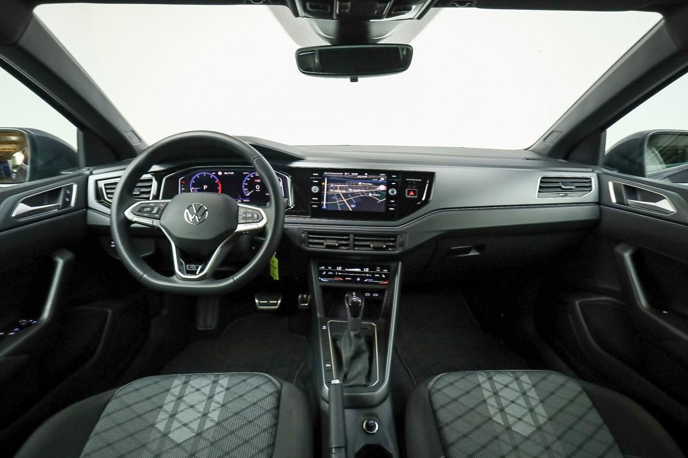 Volkswagen Taigo - Bild 26